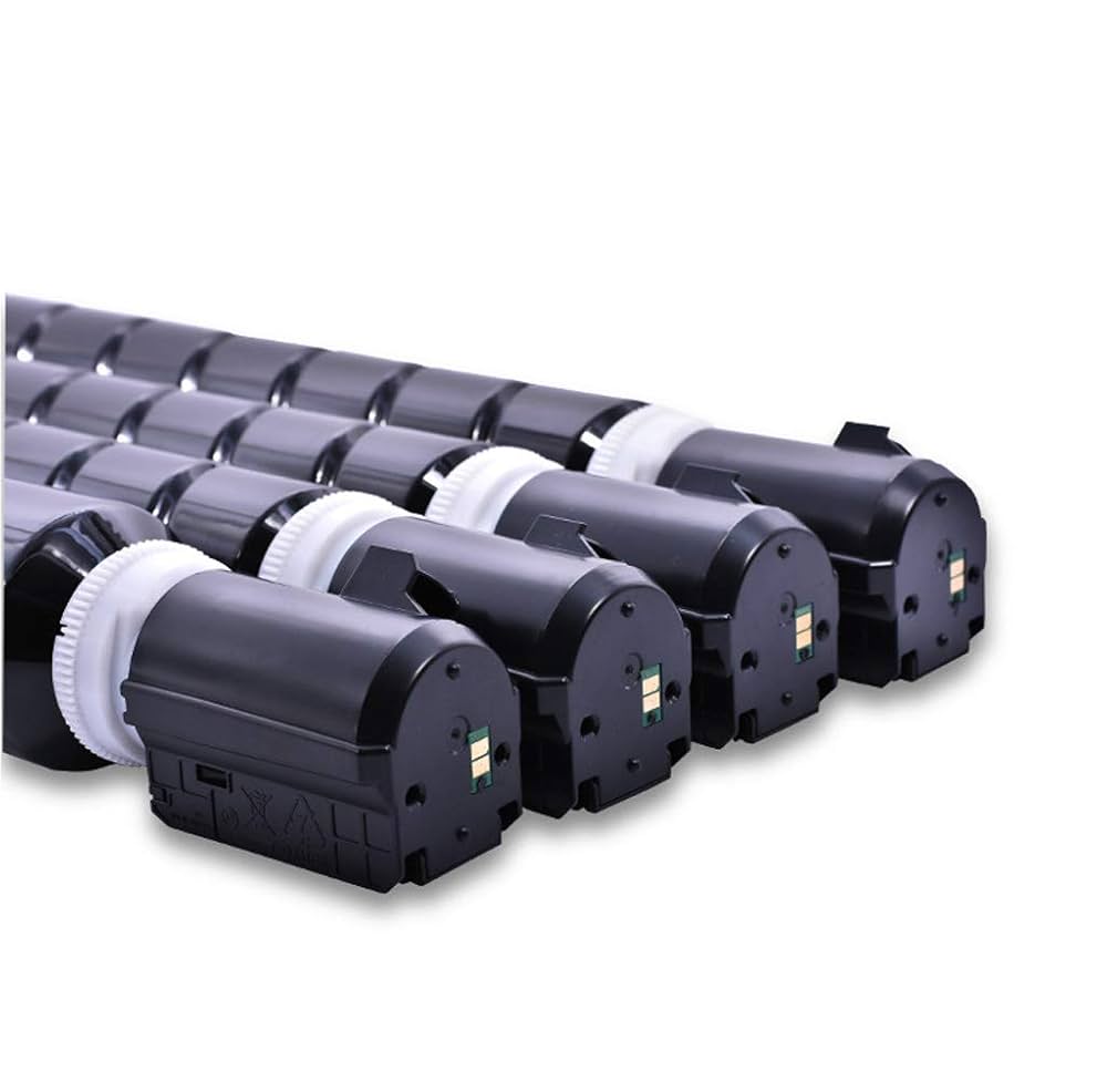 Amazon | 適用キヤノンNPG-76トナーカートリッジキヤノンC356i